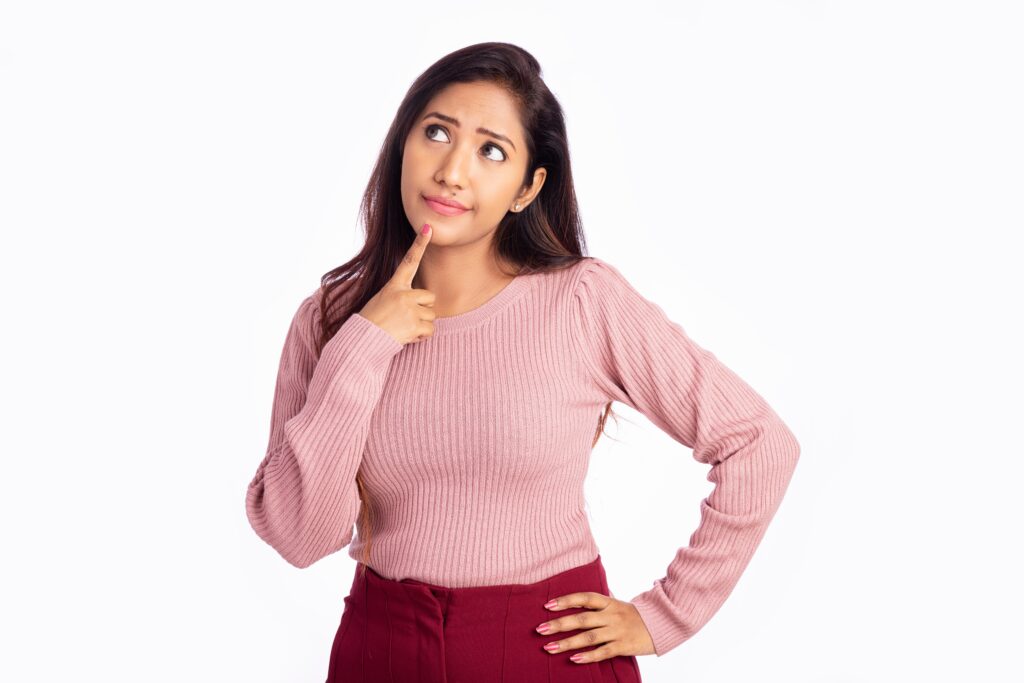 belastingen bij huis kopen