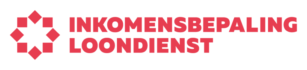 nkomensbepaling Loondienst