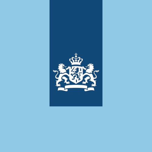 voorlopige teruggave hypotheekrente