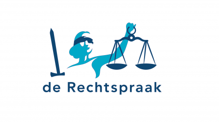 Studieschuld verzwijgen bij hypotheek? Dit zijn de risico’s