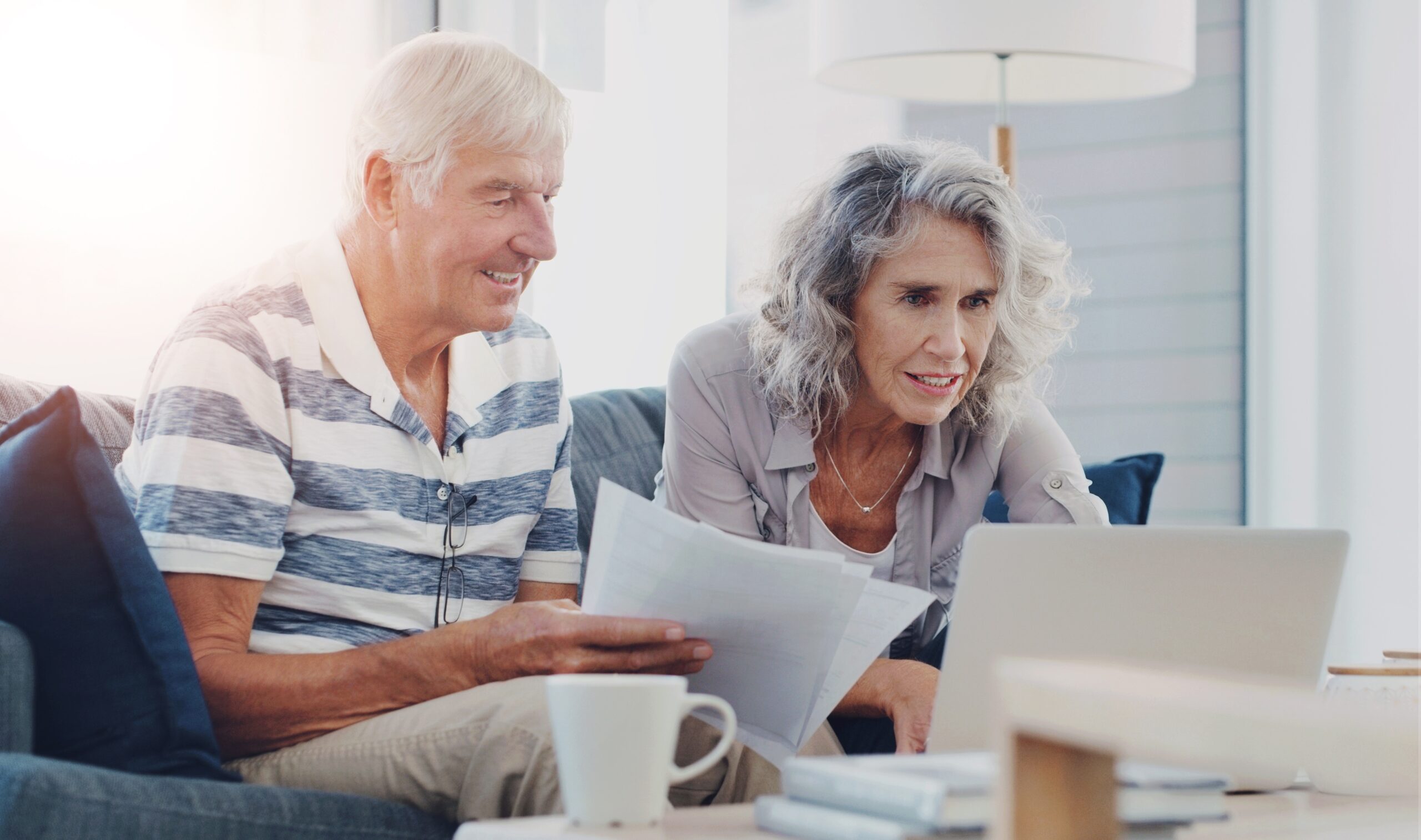 Wat is Beter Verkocht en hoe werkt Doorstroomondersteuning?