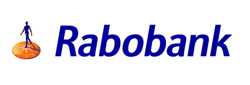 acceptatievoorwaarden Rabobank 2026