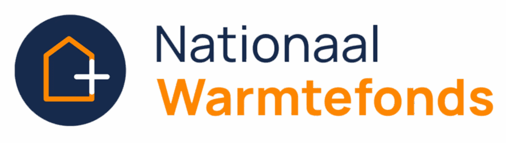energiebespaarlening Warmtefonds