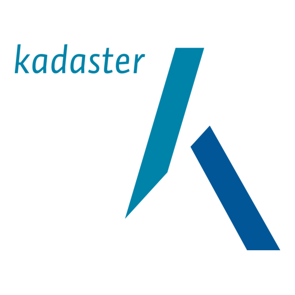 kadaster