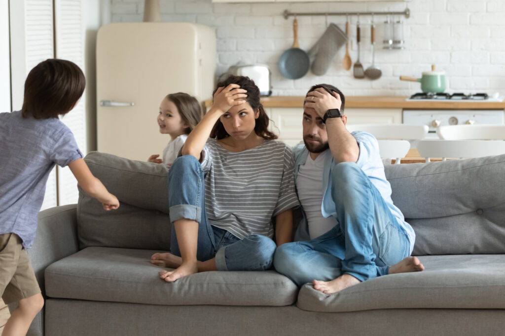 Starters onderschatten hun kansen op de woningmarkt – en dat is zonde