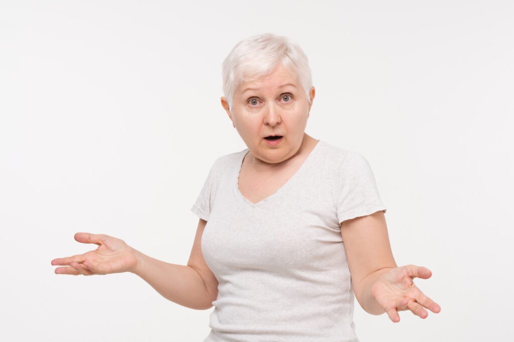 hoe lang heb ik nog recht op hypotheekrenteaftrek