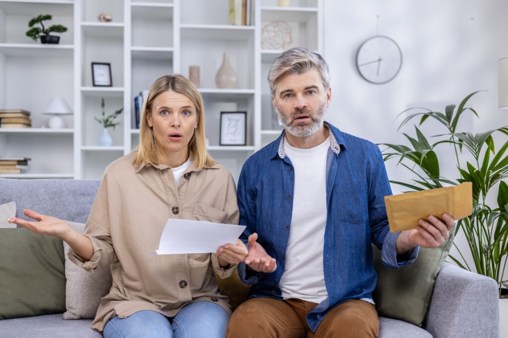 Hoe houdbaar is de AOW op lange termijn?