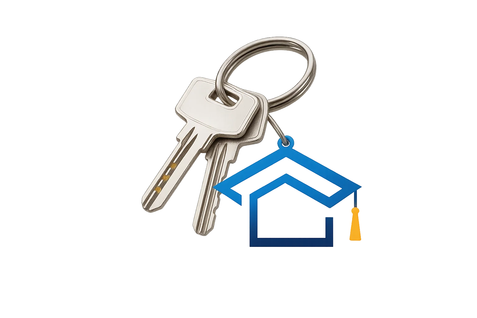 Kennis is de sleutel tot de woningmarkt
