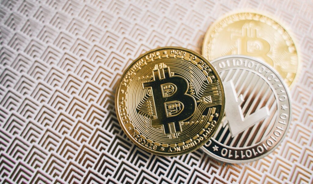 crypto beleggen zonder AFM vergunning