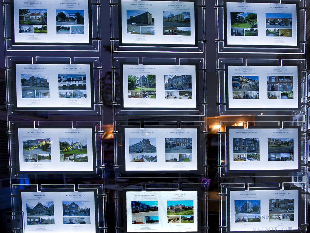 starters woningmarkt 2025